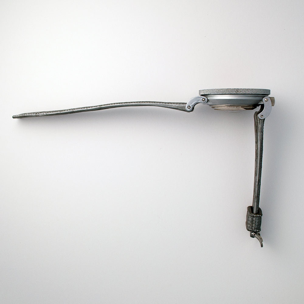 Le Jour, Professional Le Marine, Referenz 11-421, Automatic, NOS (New Old Stock)