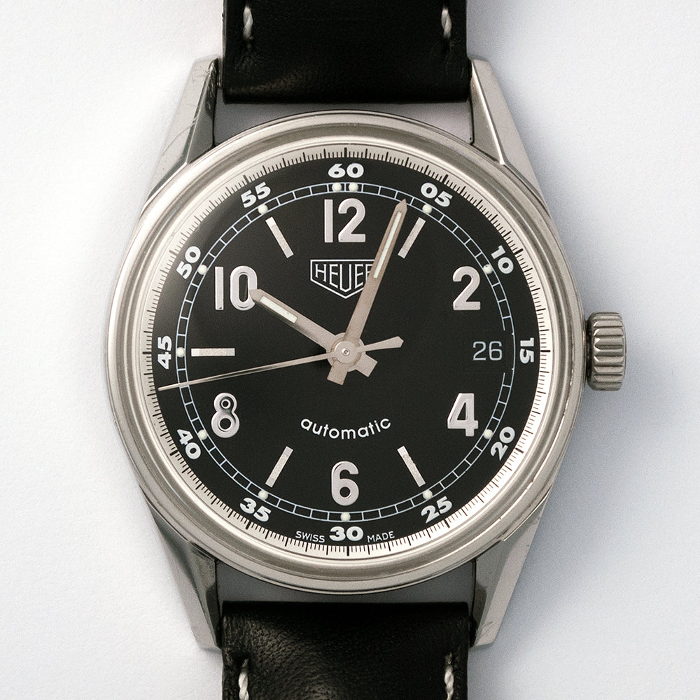 Tag heuer ws2111 discount