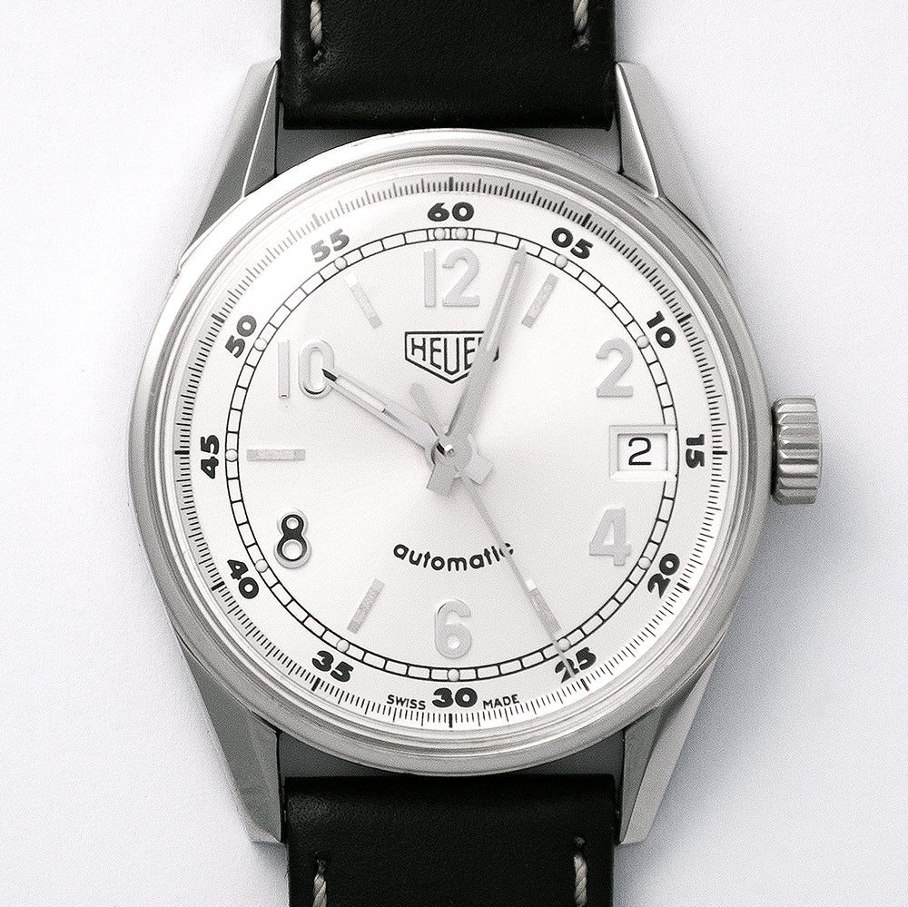 Tag heuer ws2112 top
