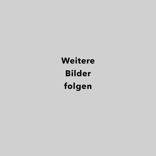 Tudor Black Bay Pro, Referenz 79470, Edelstahl, Automatik, zwei Zeitzonen, Chronometer, Full Set mit Garantie bis 25.10.2027