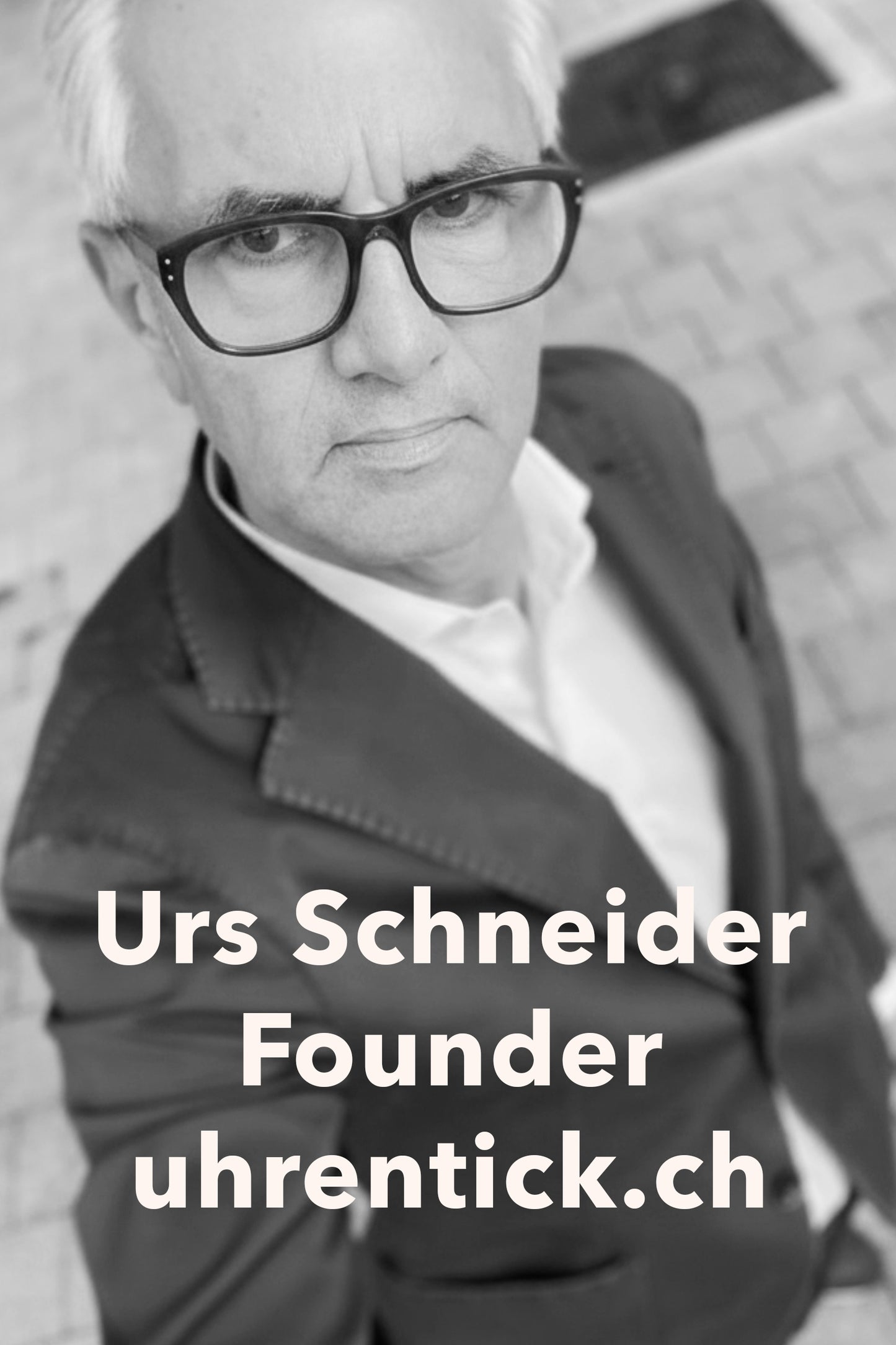 Founder