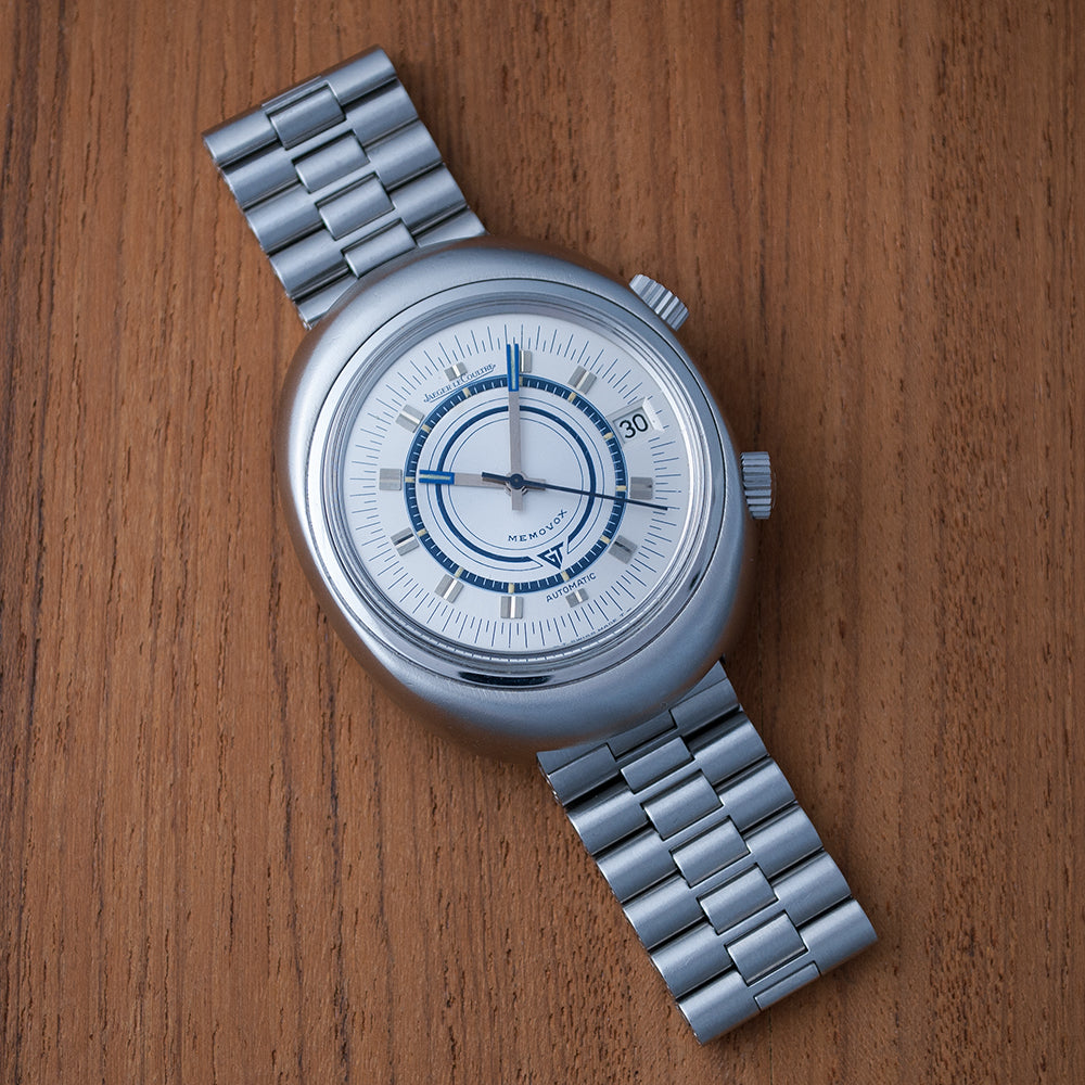 Memovox gt shop