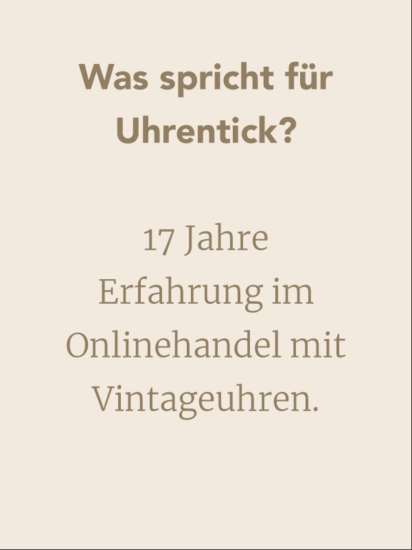 Mehr dazu