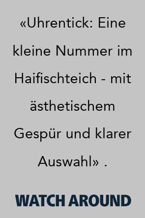 Medien