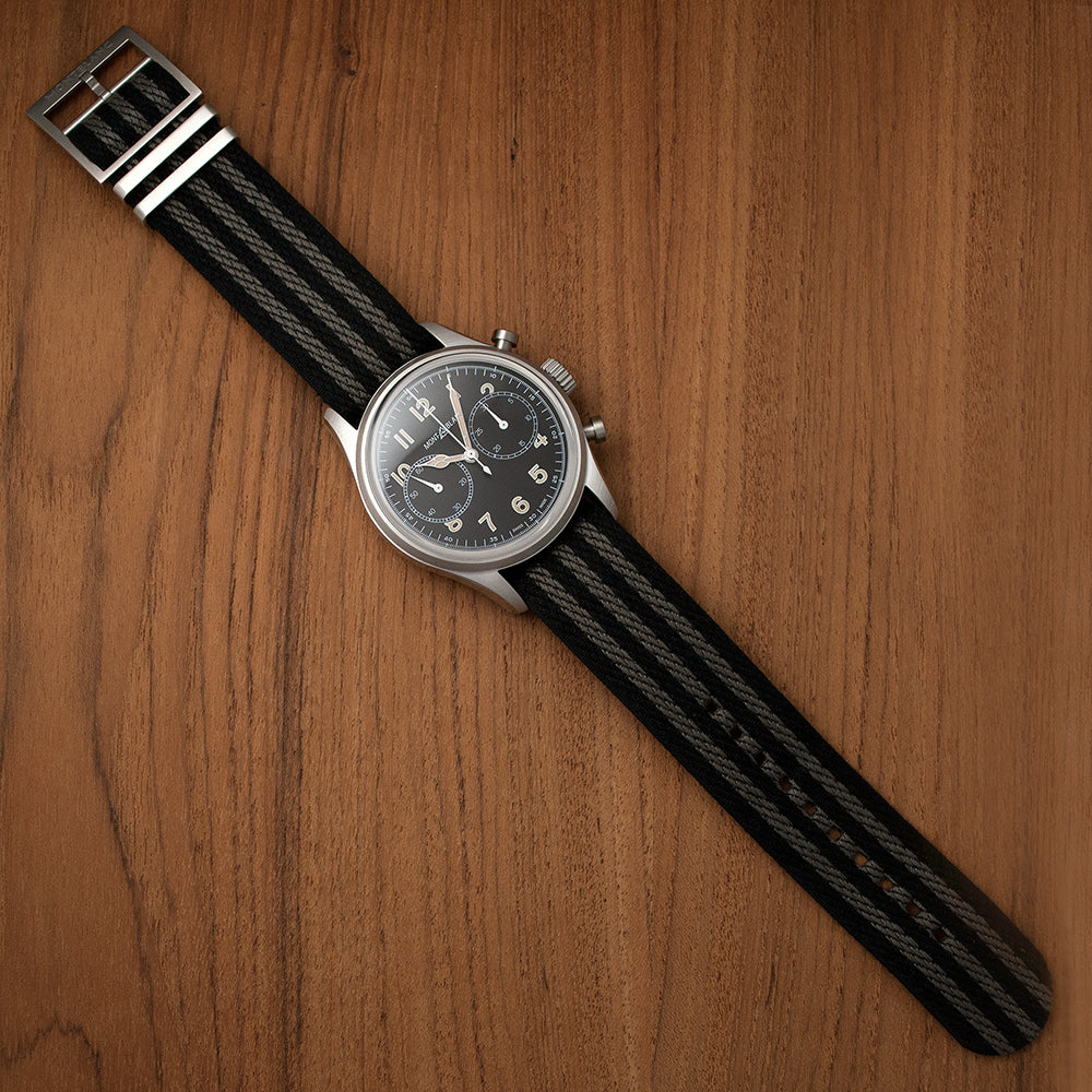 Montblanc 117835 hotsell